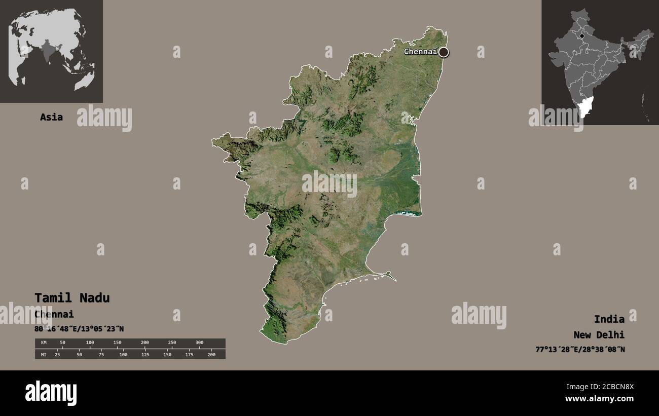 Tamil nadu map hi-res stock photography and images - Page 3 - Alamy Tamil nadu map hi-res stock photography and images - Page 3 - Alamy