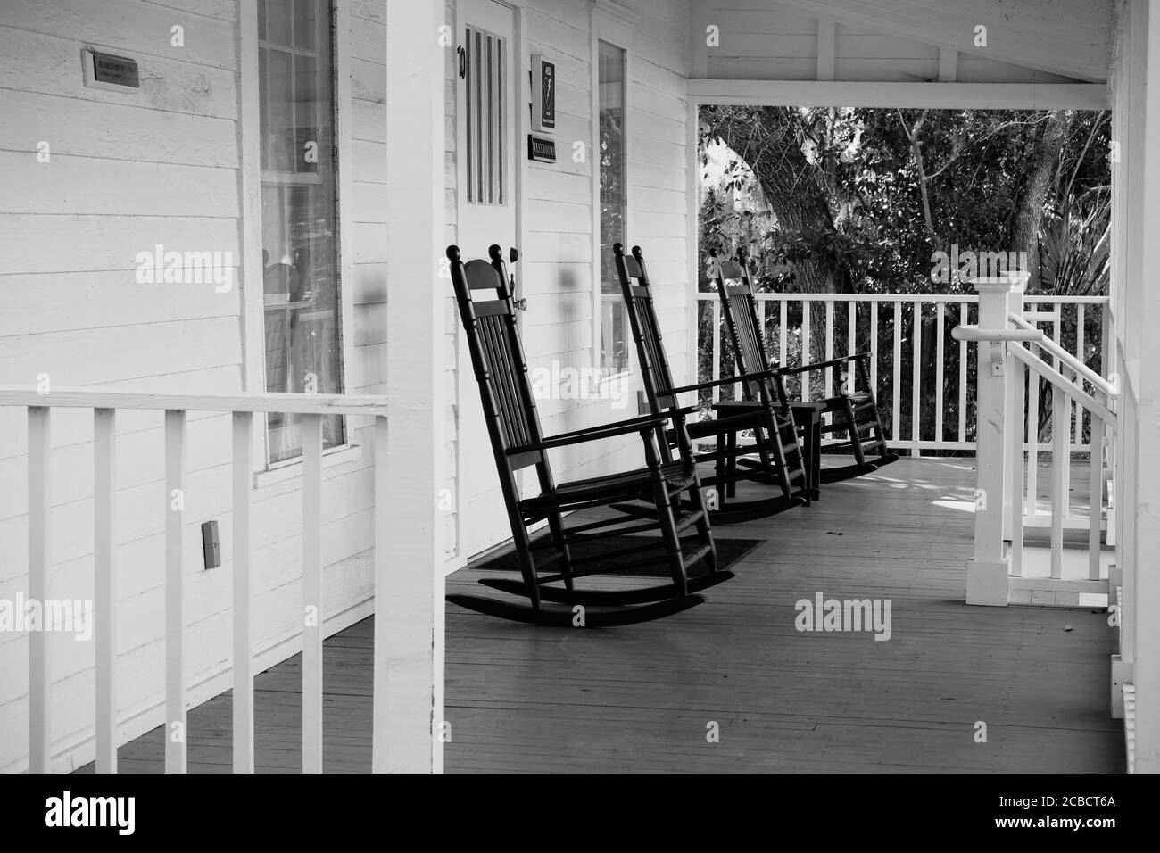 hilton nursing chair