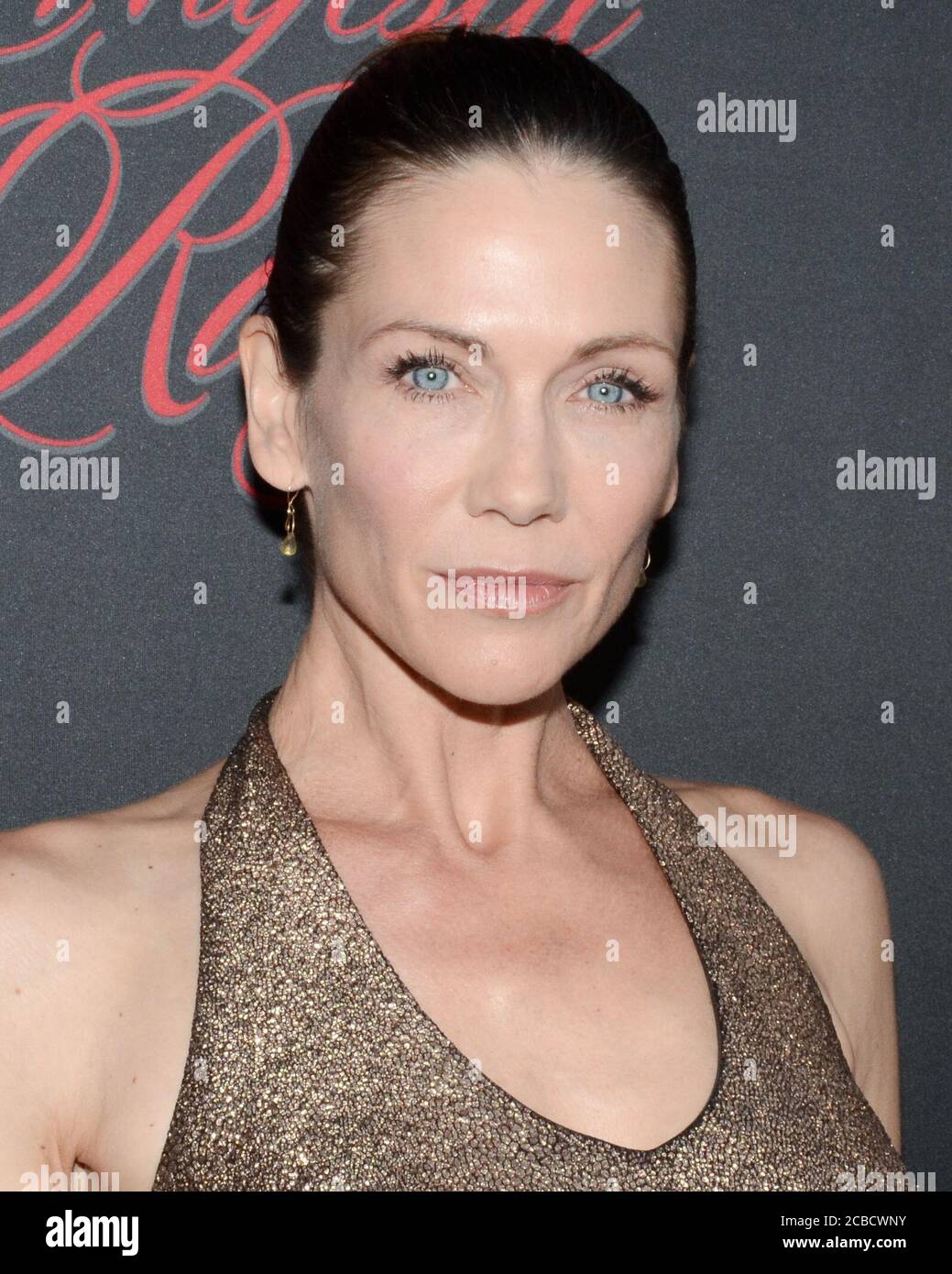 Stacy haiduk hi-res stock photography and images - Alamy