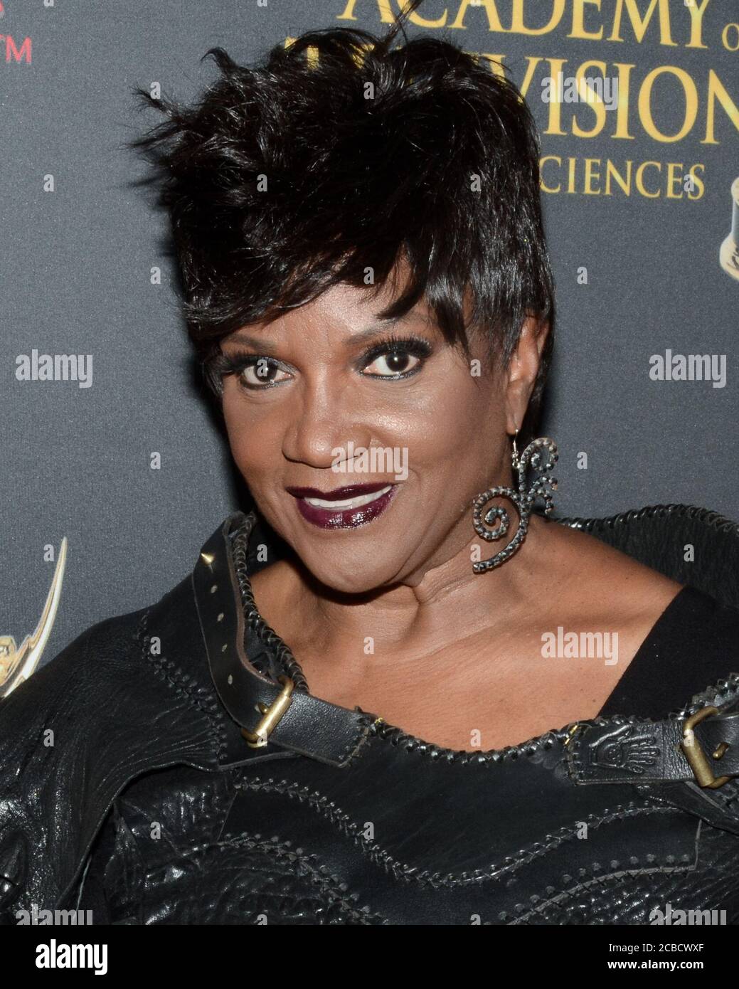 Anna Maria Horsford High Resolution Stock Photography and Images - Alamy
