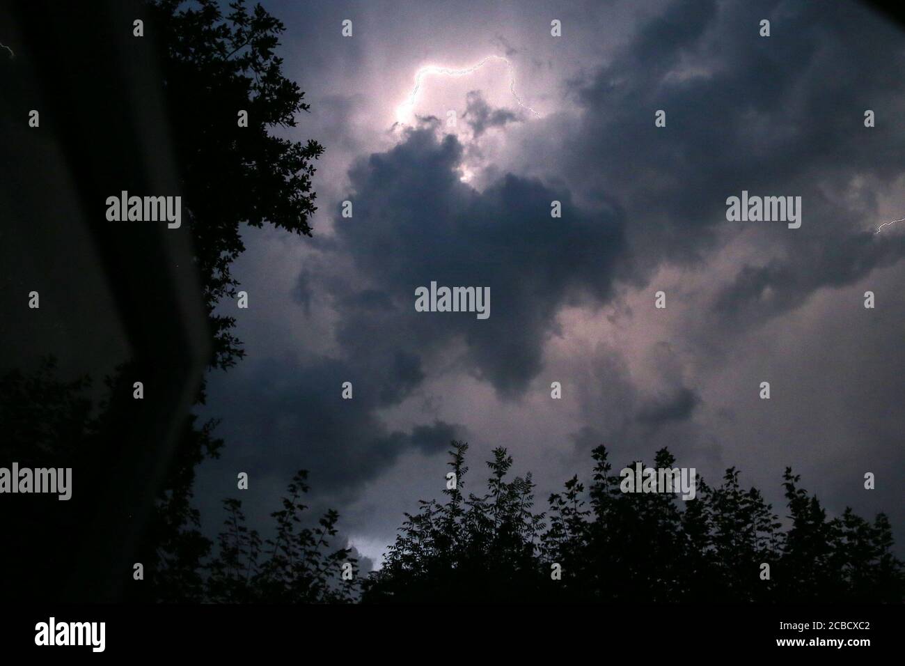 Blackwood wales hires stock photography and images Alamy