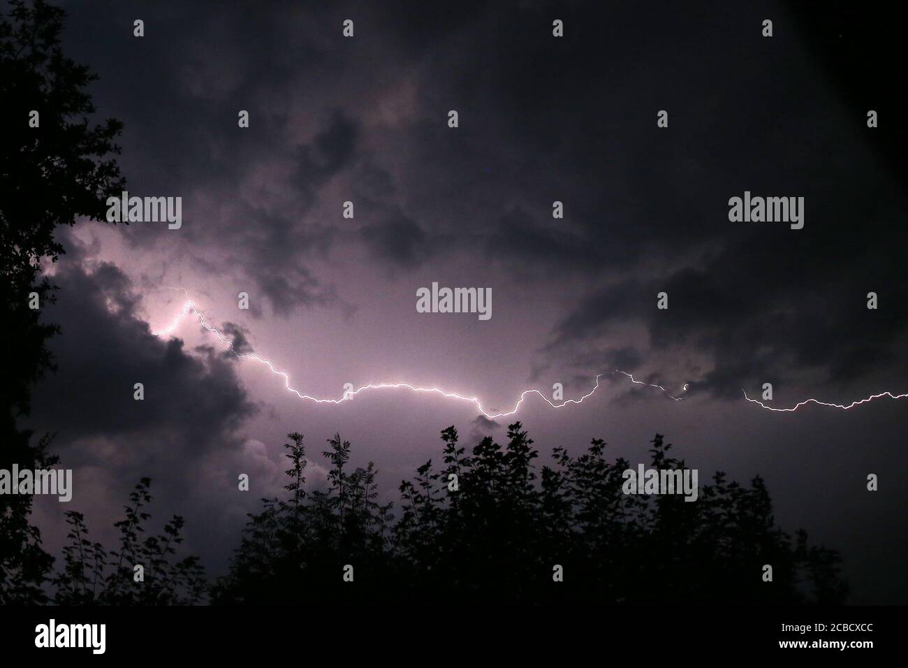 Blackwood wales hires stock photography and images Alamy