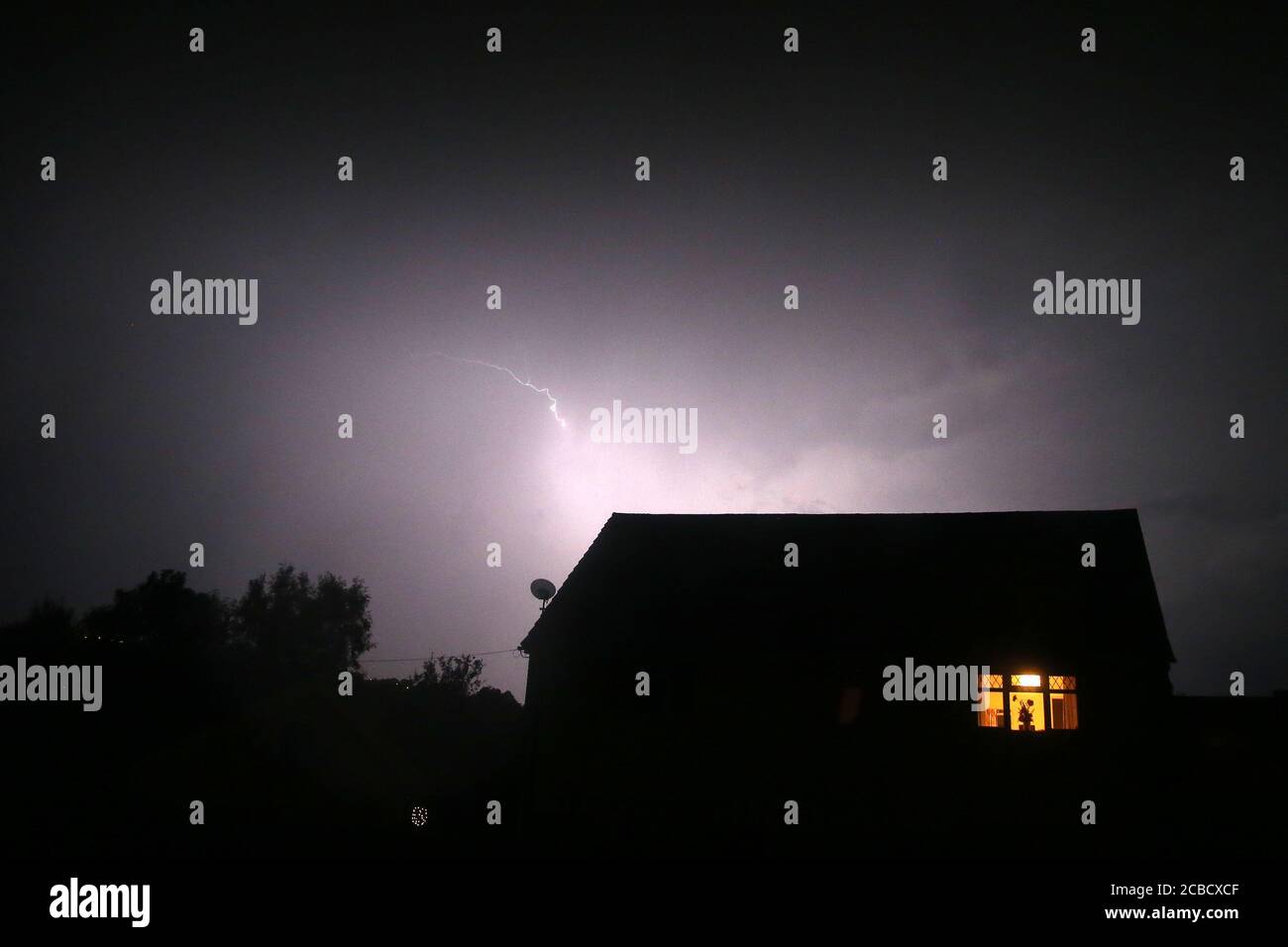 Blackwood wales hires stock photography and images Alamy