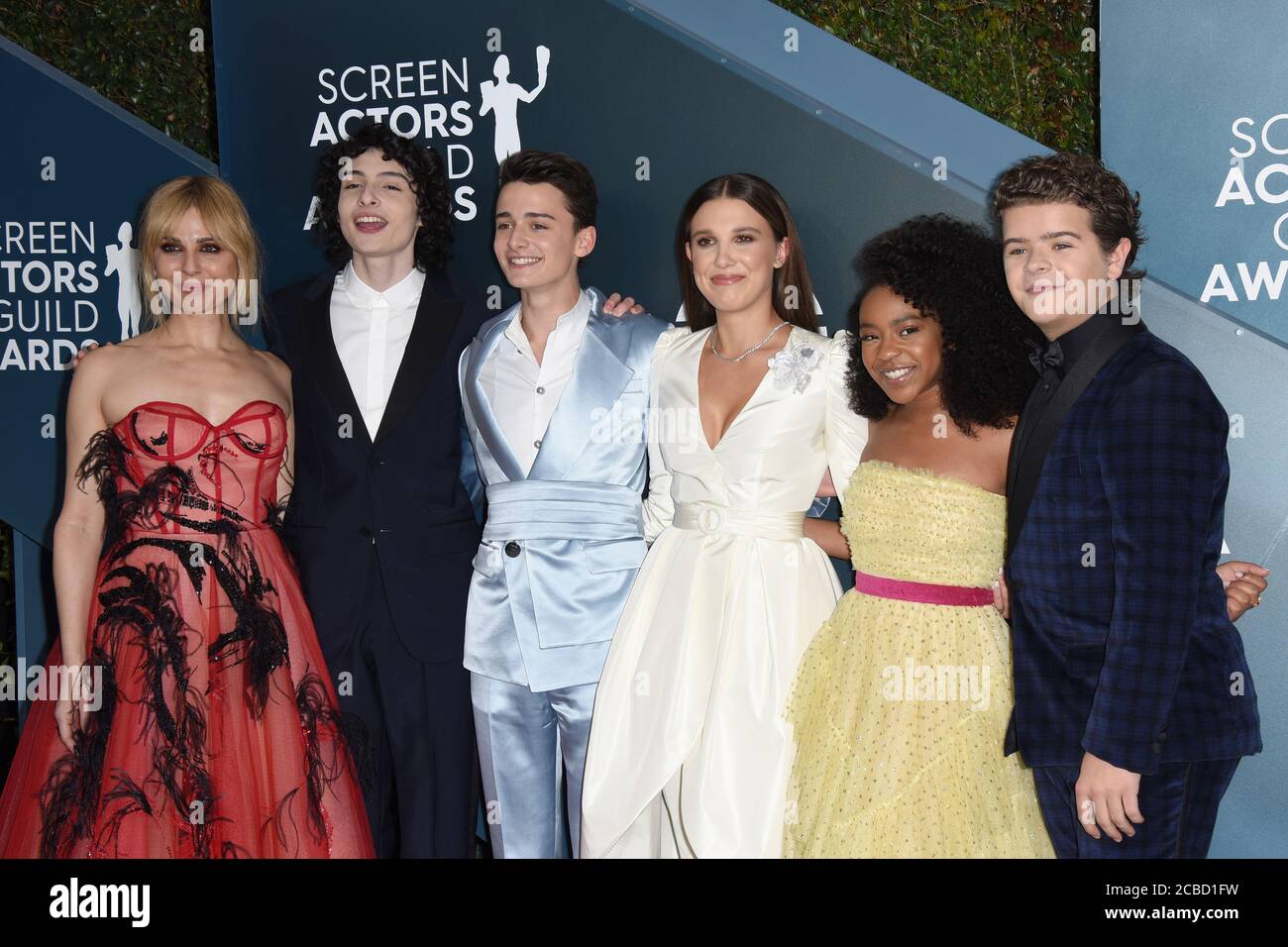 Cartoon Animals Enamel Pin Cute Black Cat Badges on Backpack Dog Brooch  Pines Dinosaur Lapel Pins Cosplay Accessories Toys Gifts - AliExpress, image size:1300x956