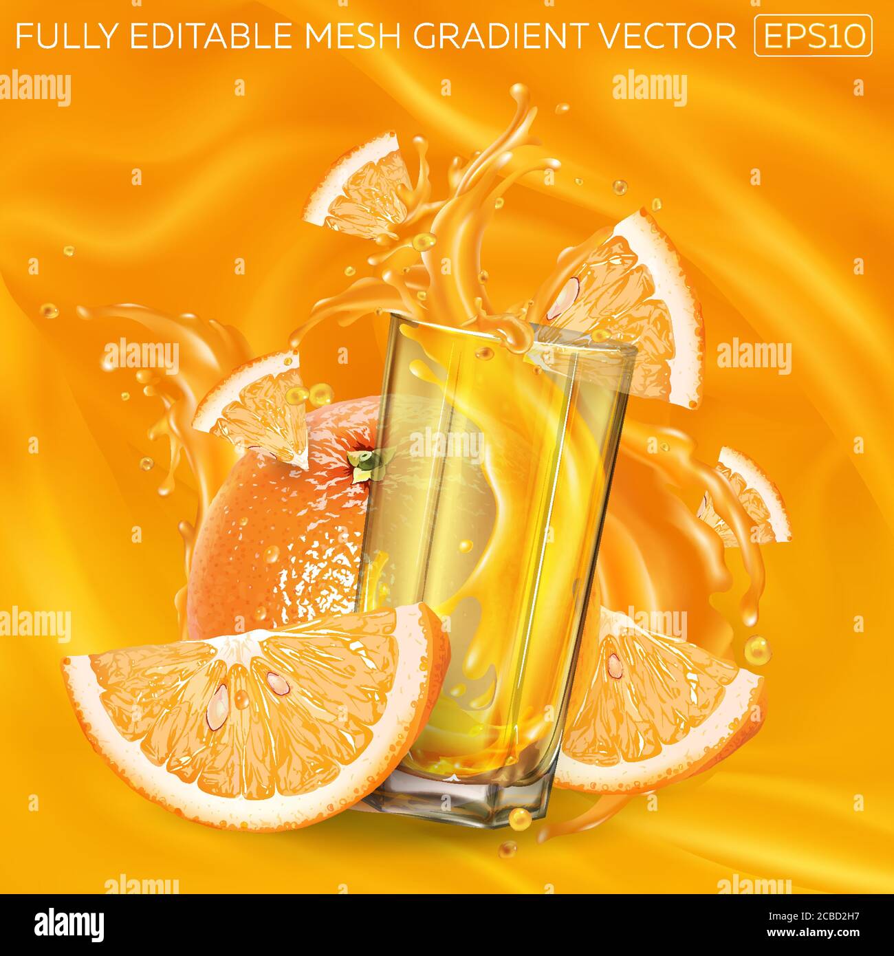 Oranges and a glass of splashing juice on a background of fruit juice Stock Vector Image & Art - Alamy Oranges and a glass of splashing juice on a background of fruit juice Stock Vector Image & Art - Alamy