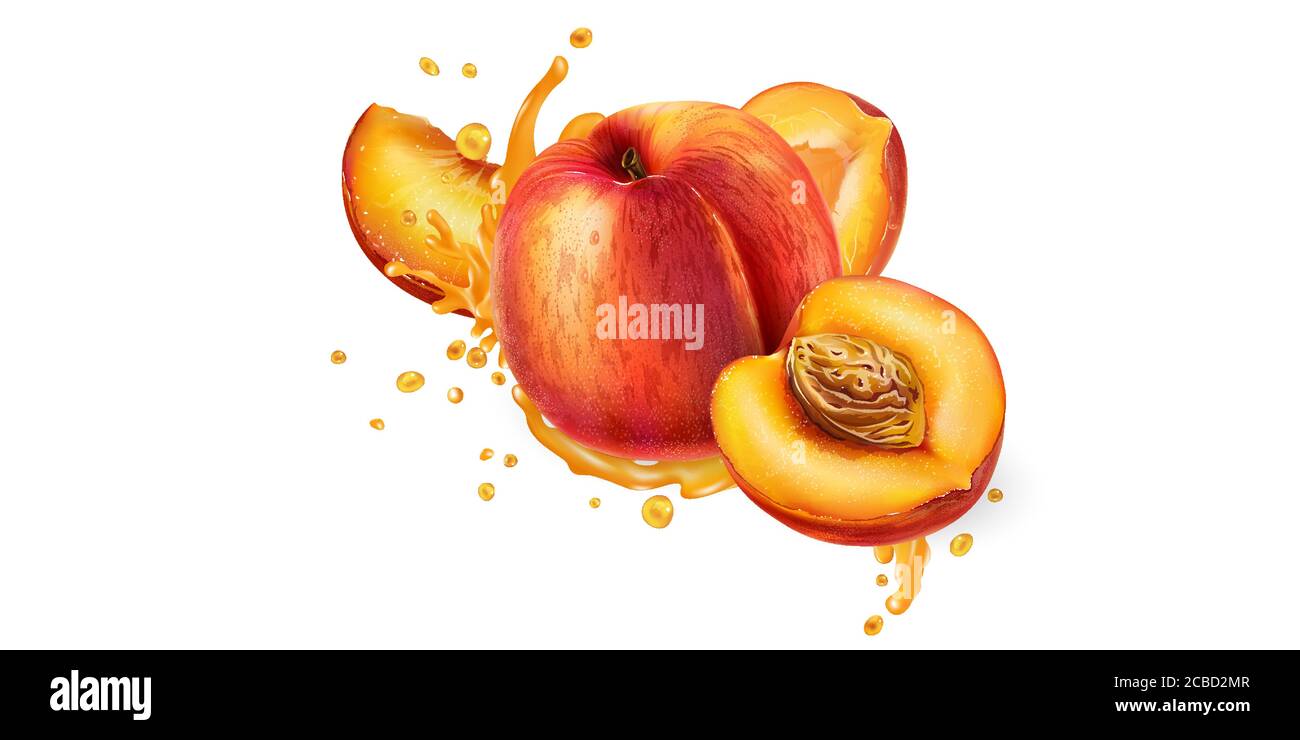 Персик реклама. Долька персика. Peach splash. Персик брызги сока. Персиковый сок брызги.