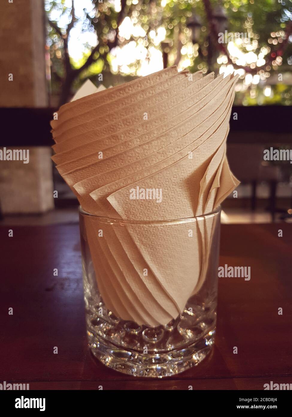 Lens hygiene hires stock photography and images Alamy