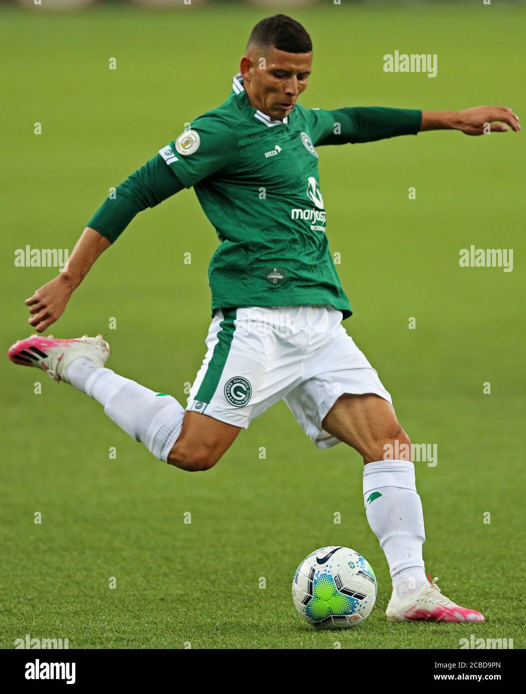 Yago rocha hi-res stock photography and images - Alamy