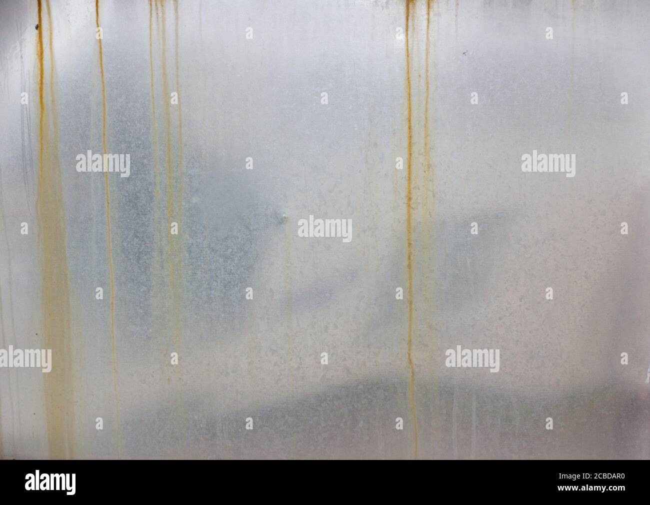 Polished metal surface hi-res stock photography and images - Alamy