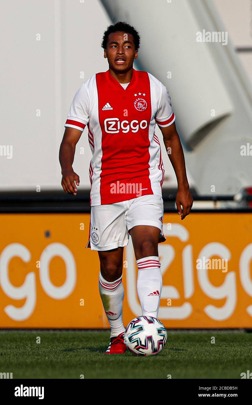 Nordin musampa hires stock photography and images Alamy