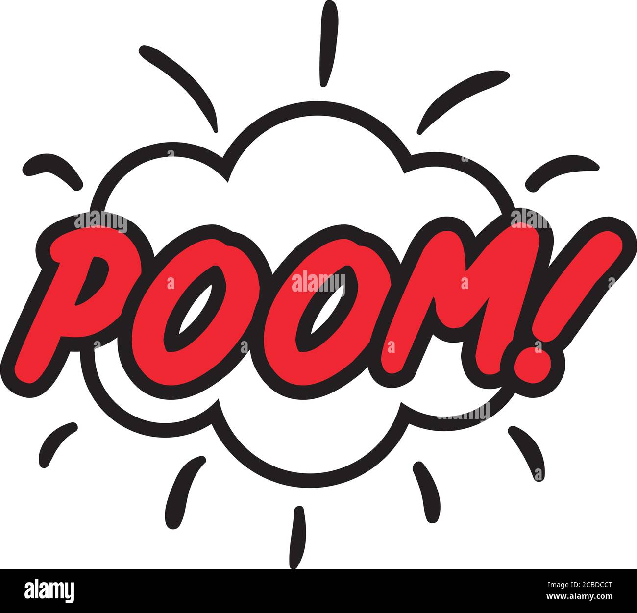 Poom Stock Vector Images - Alamy 