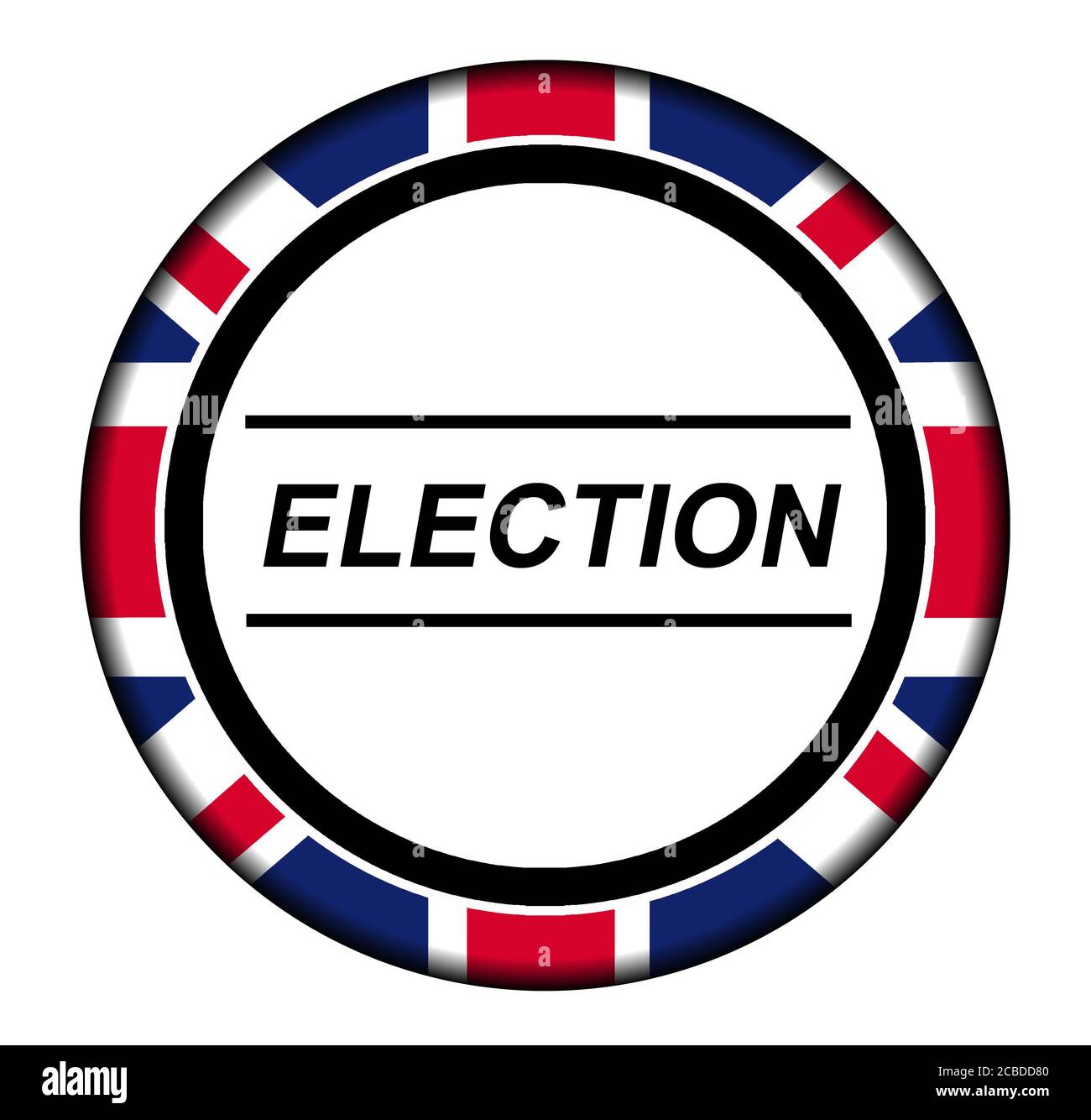 British government logo hires stock photography and images Alamy