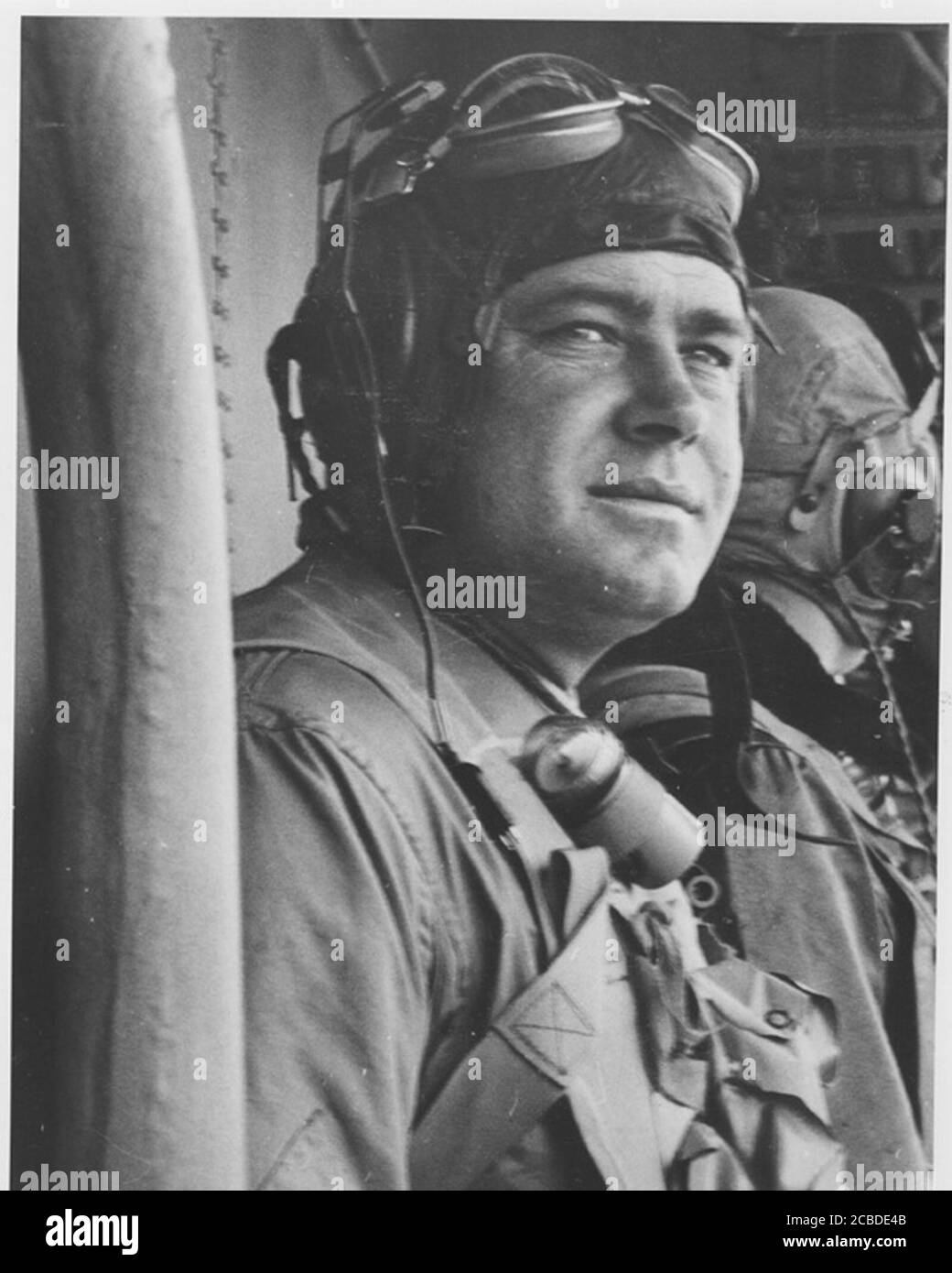 Firebaugh hires stock photography and images Alamy