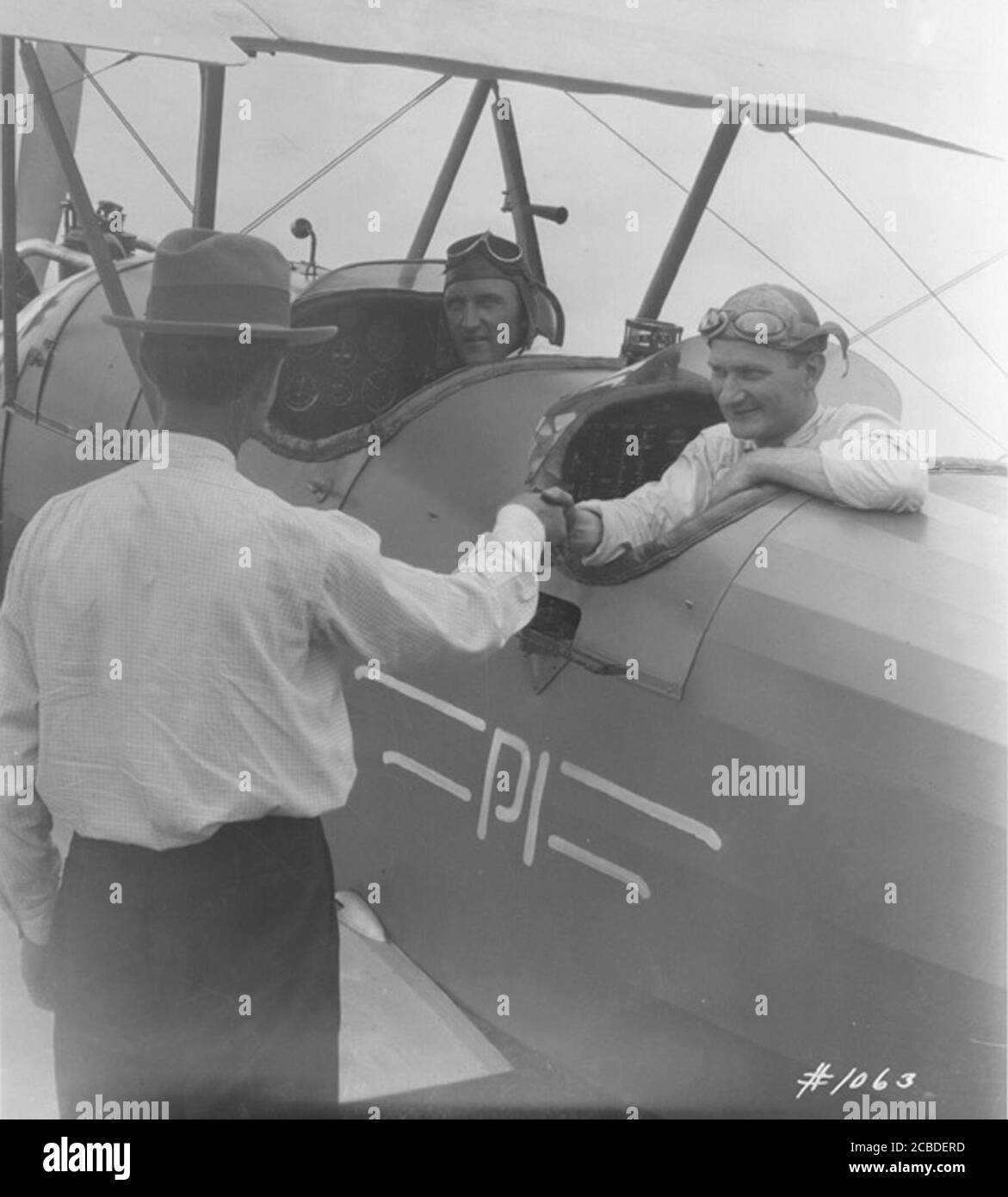 Goldsborough, Brice H. . 1 Stock Photo Alamy