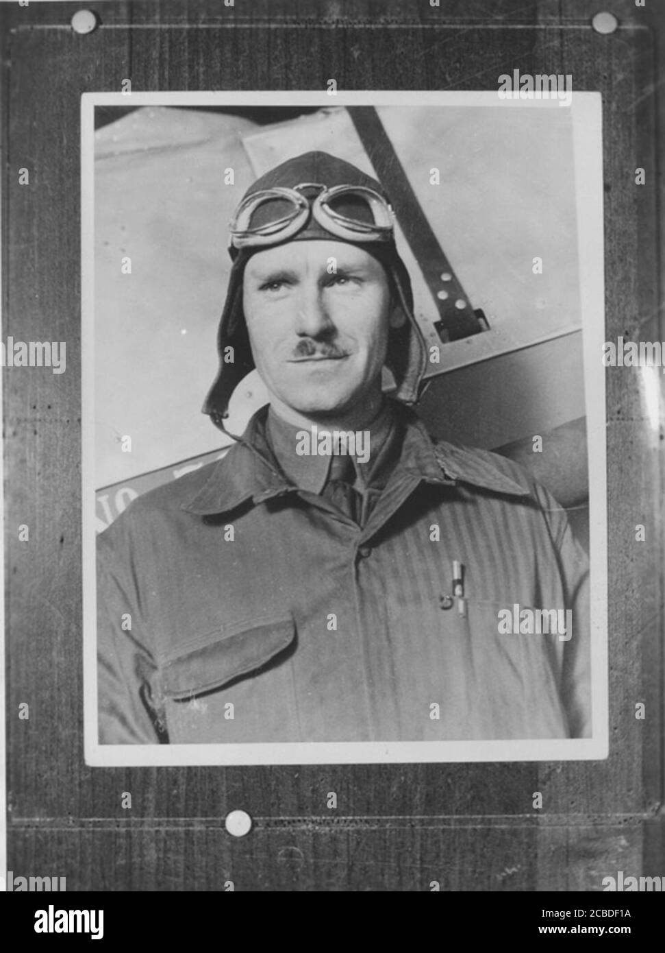 Clarence hudson white hires stock photography and images Alamy