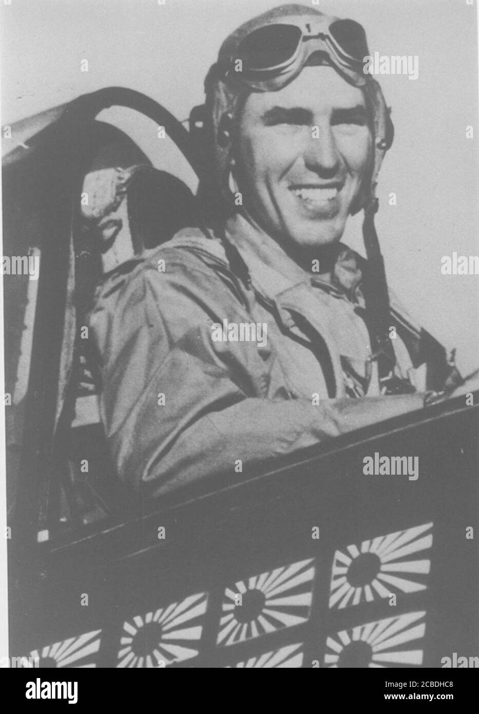 John galvin hi-res stock photography and images - Alamy