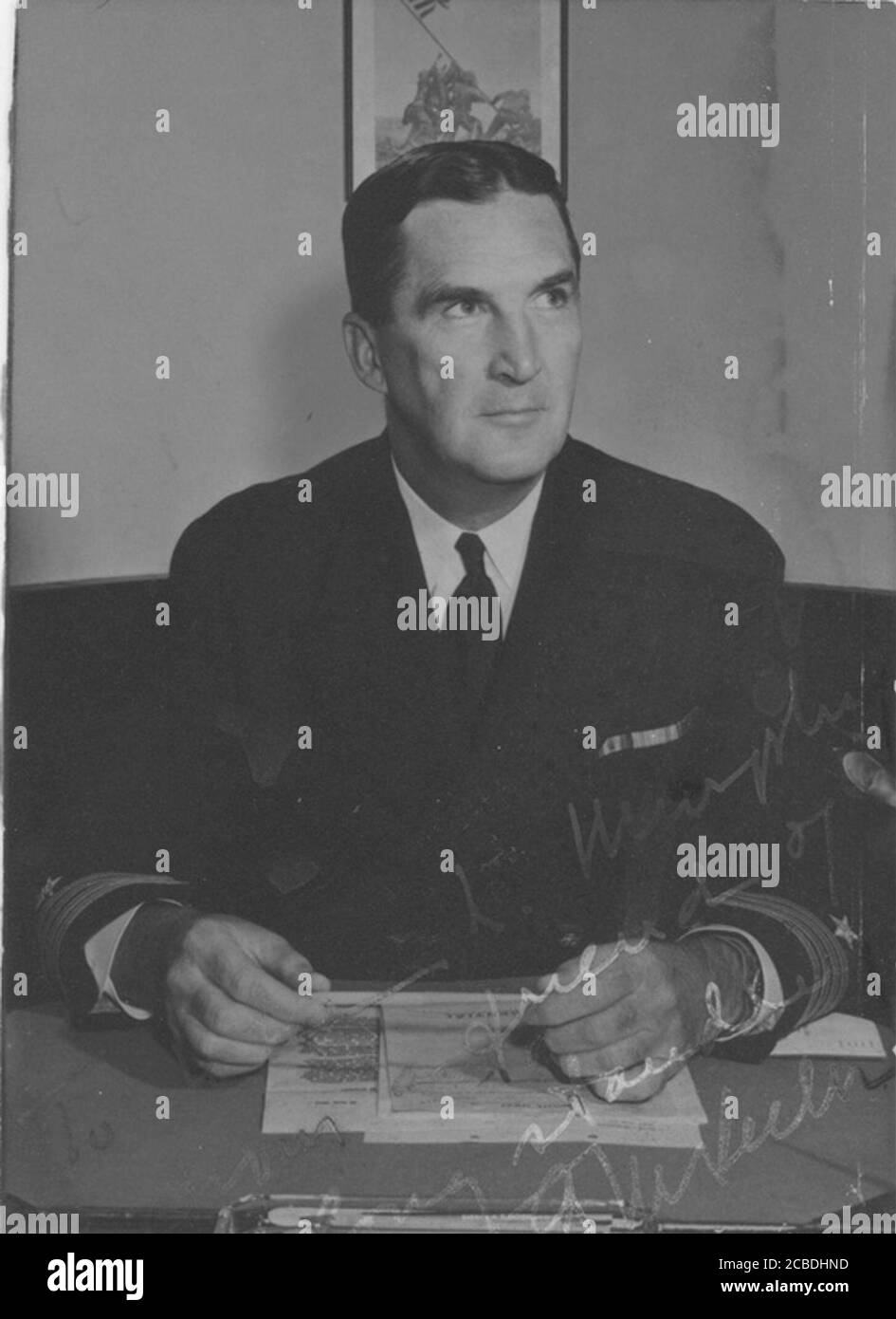 Frank fletcher Black and White Stock Photos & Images Alamy