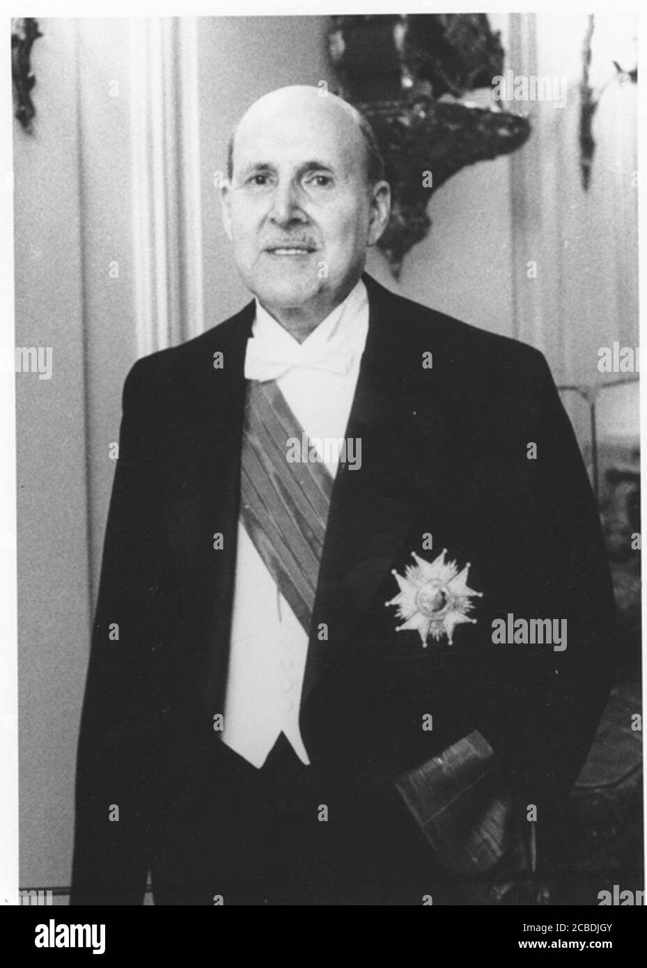 Marcel dassault hires stock photography and images Alamy