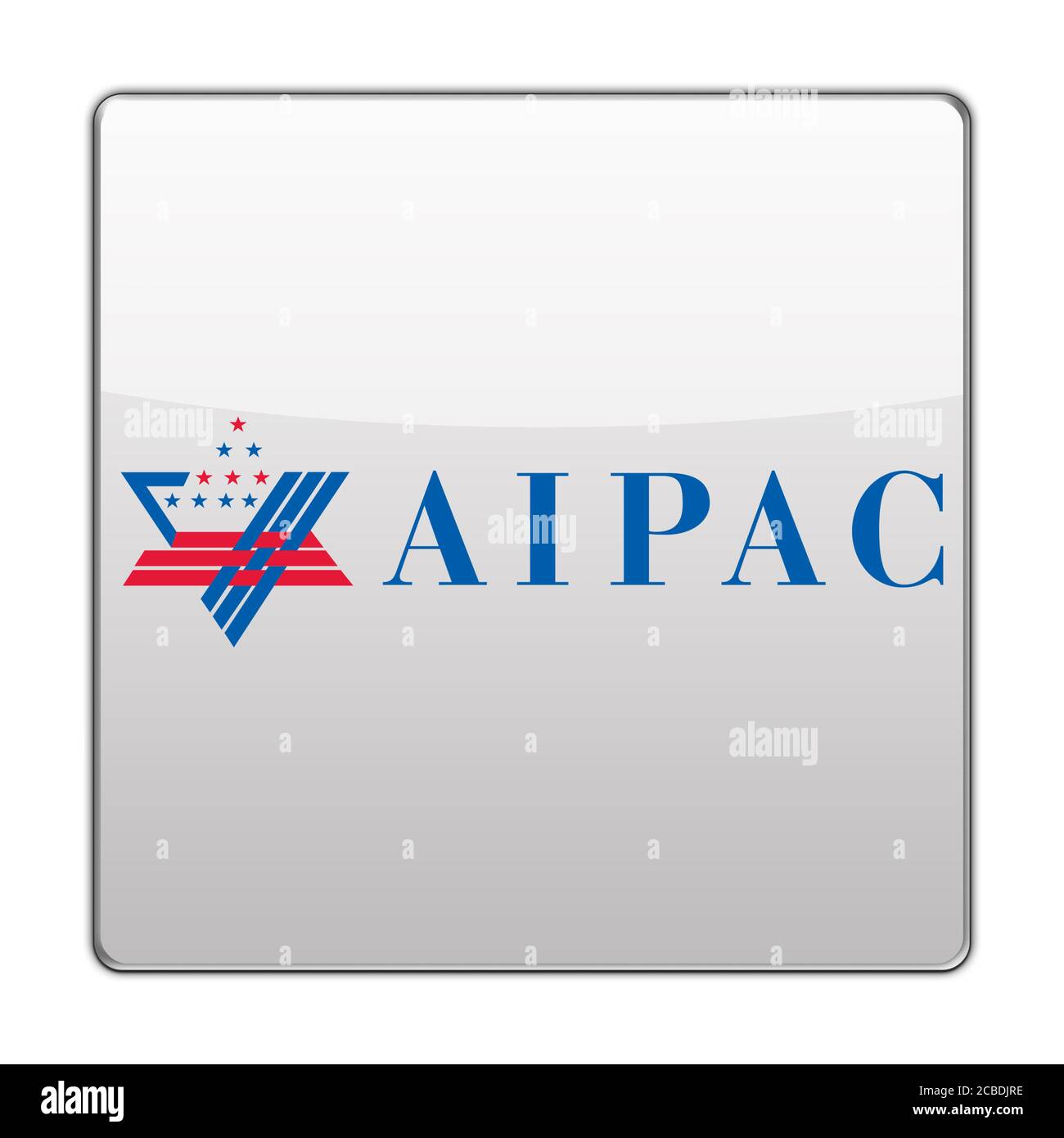 Public icon Cut Out Stock Images Pictures Alamy