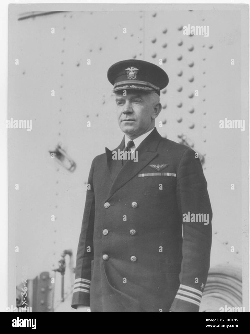 Ellyson, Theodore G. . 17 Stock Photo Alamy