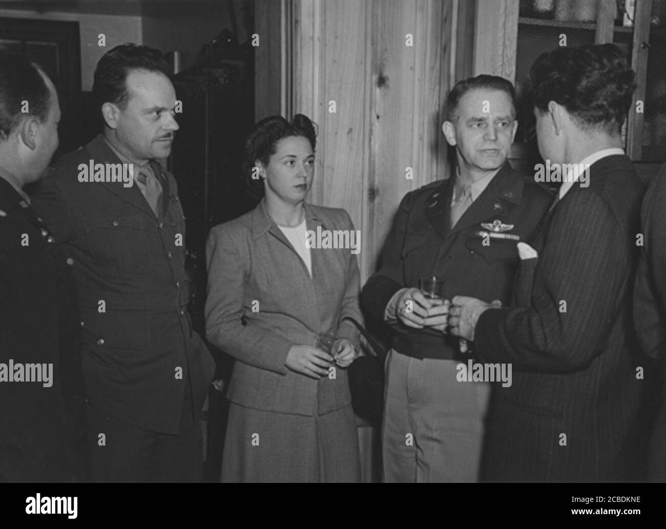 Hildreth, Col Stock Photo Alamy