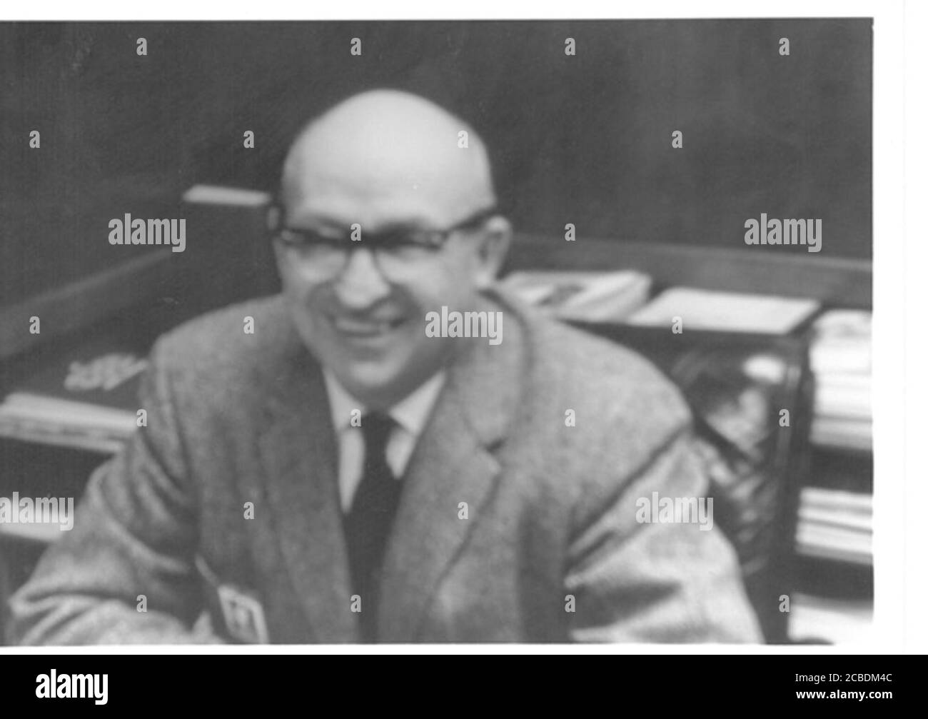 Historical link hi-res stock photography and images - Alamy