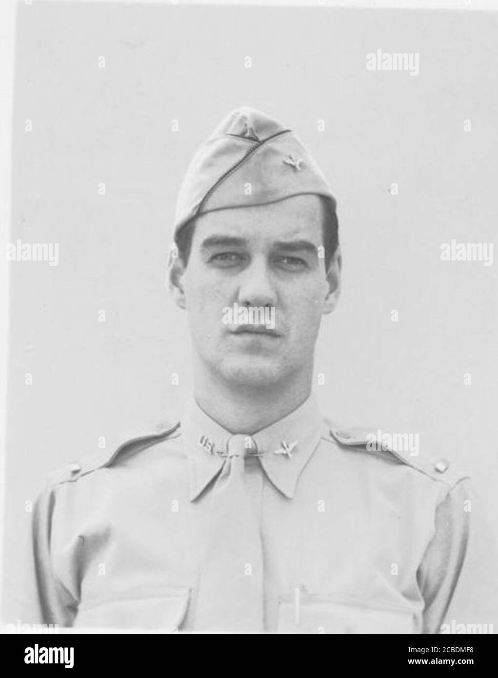 Pete frame hires stock photography and images Alamy