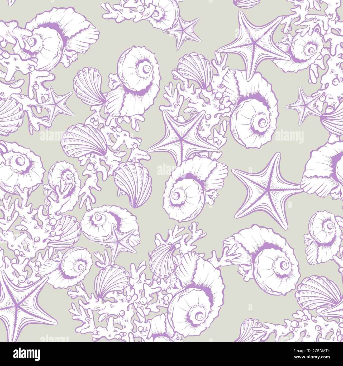 8-Quart Digital Air Fryer