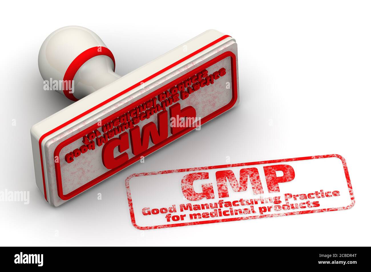 Gmp Signatures Good manufacturing practice for medicinal products hi-res stock ...