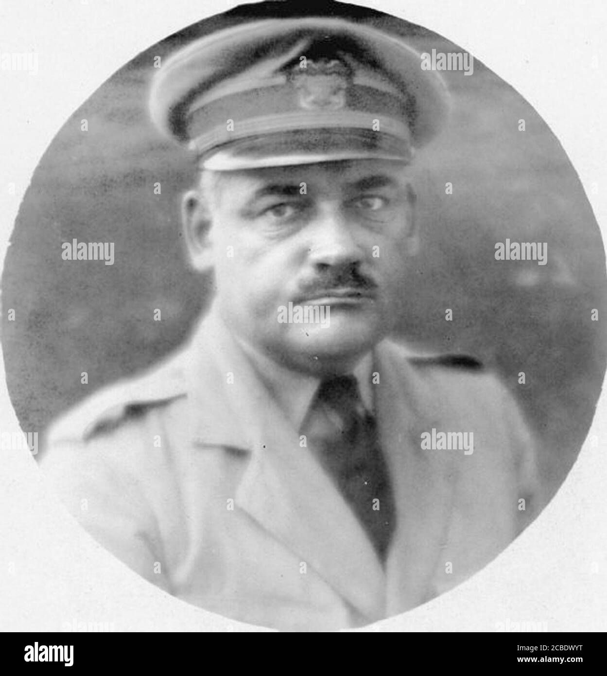 Earl spencer hi-res stock photography and images - Alamy