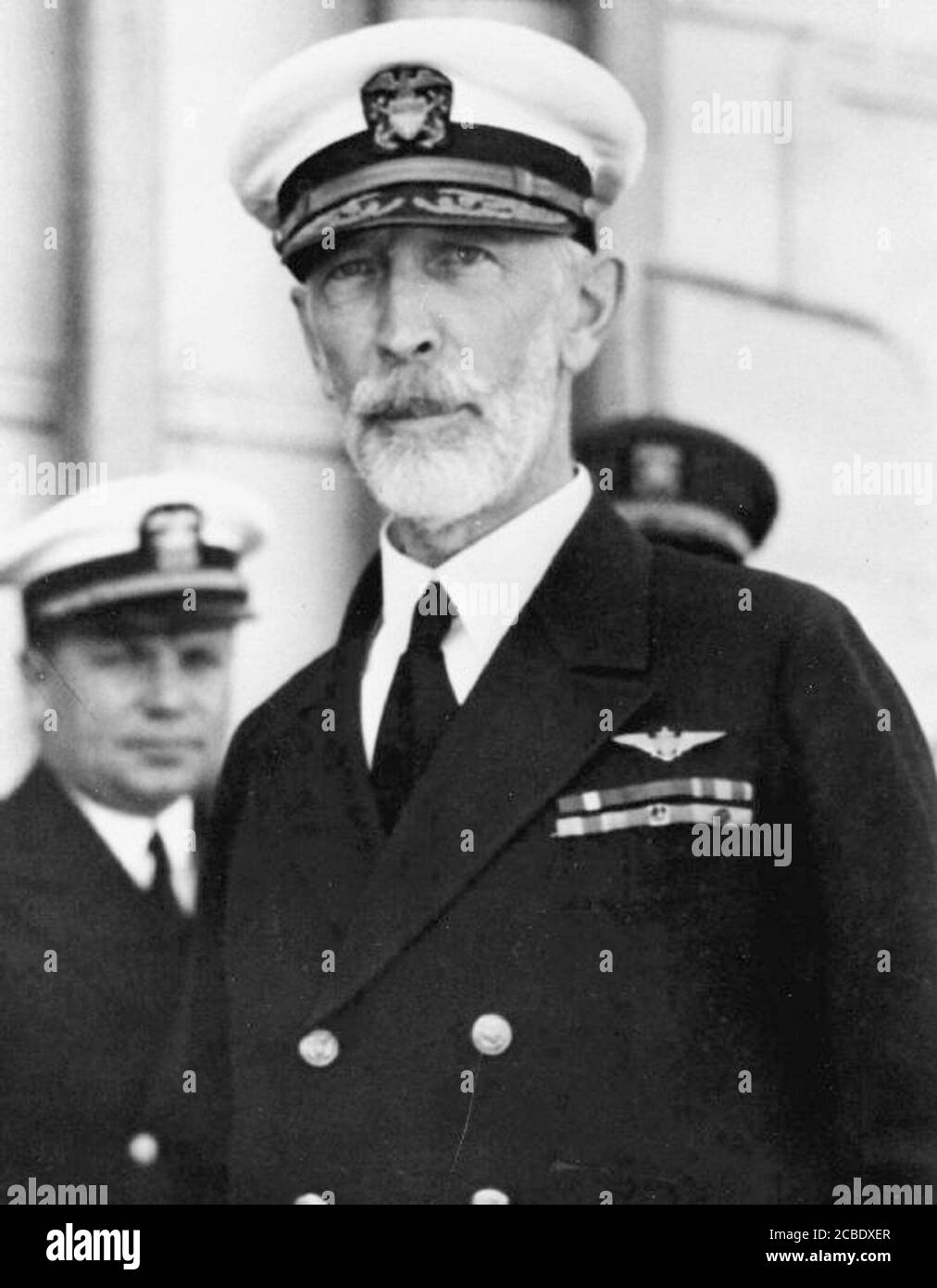 Adm photography hires stock photography and images Alamy