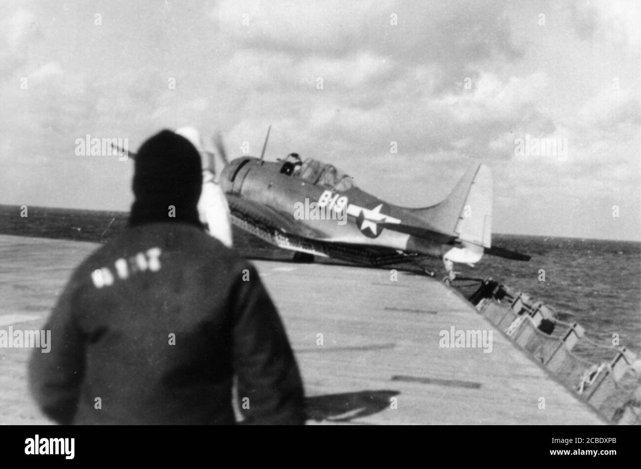 Dauntless Wallpapers Top Free Dauntless Backgrounds Wallpaperaccess