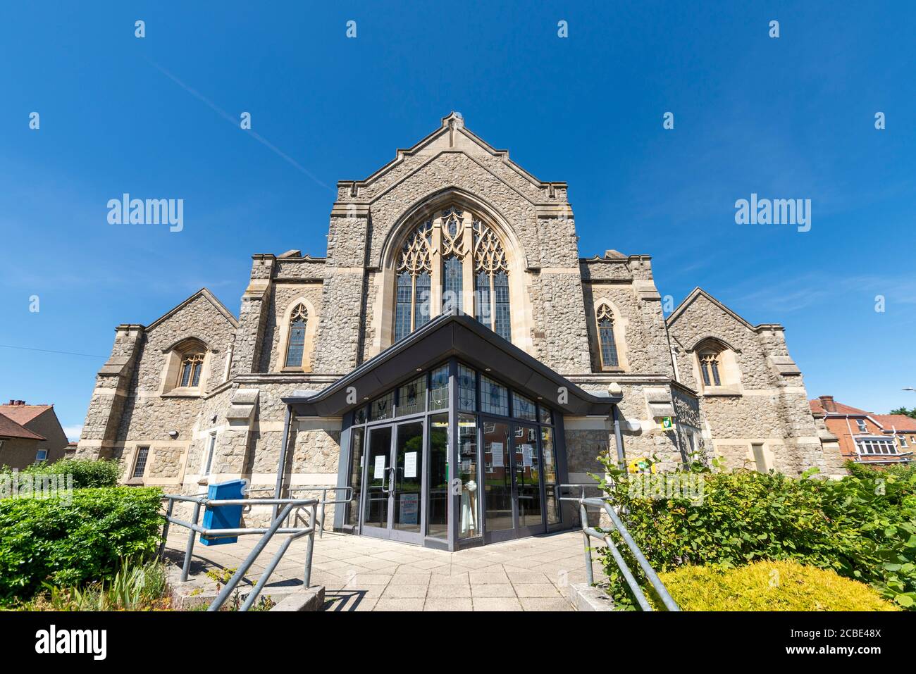 King’s road centre hires stock photography and images Alamy