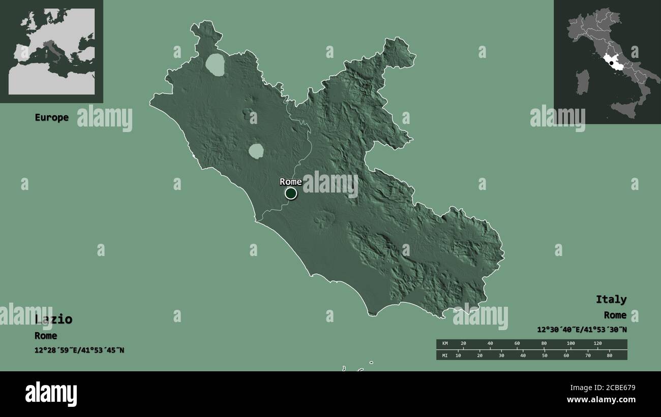 Page 3 Rome Capital Italy Lazio Region High Resolution Stock Photography And Images Alamy
