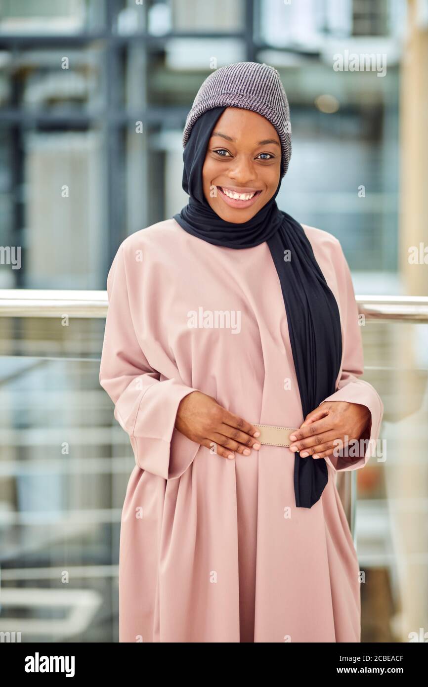 Muslim outfit best sale
