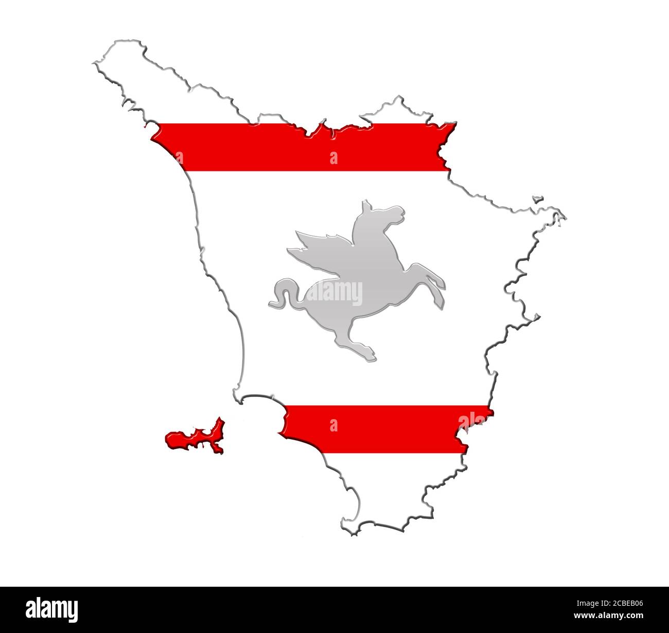 Toscana Italia Cut Out Stock Images Pictures Alamy Toscana Italia Cut Out Stock Images Pictures Alamy