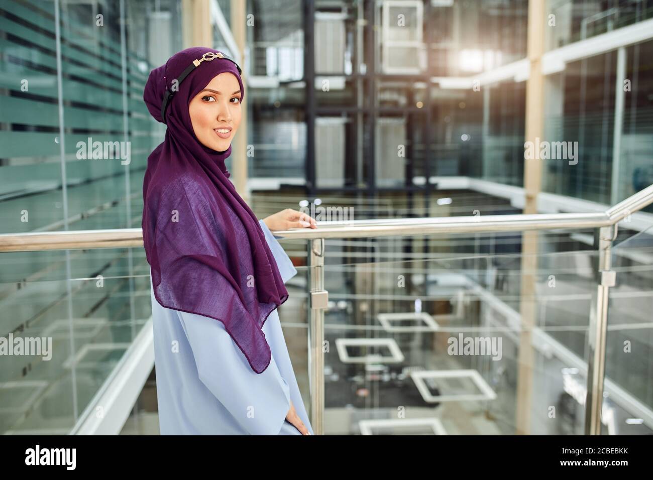 Is Gray Paint Going Out Of Style 2019 Hijabista Magazine - 10 Hijabi Influencers To Look Out For In 2019 - Is the gray paint trend going to end?