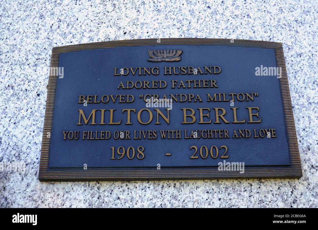 Culver City, California, USA 11th August 2020 A general view of