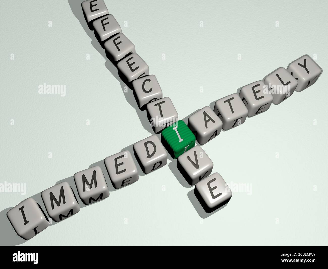 Tout de suite hires stock photography and images Alamy