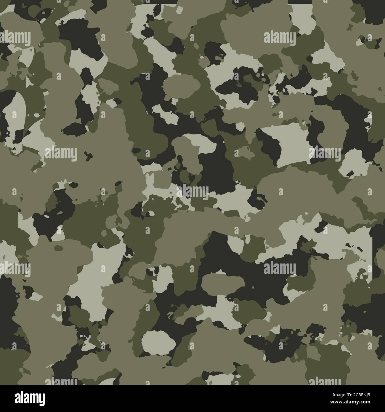Texture war Stock Vector Images - Alamy