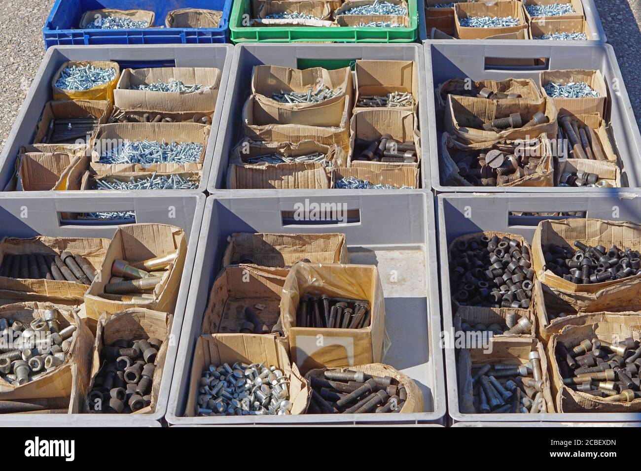 Many nuts hires stock photography and images Alamy