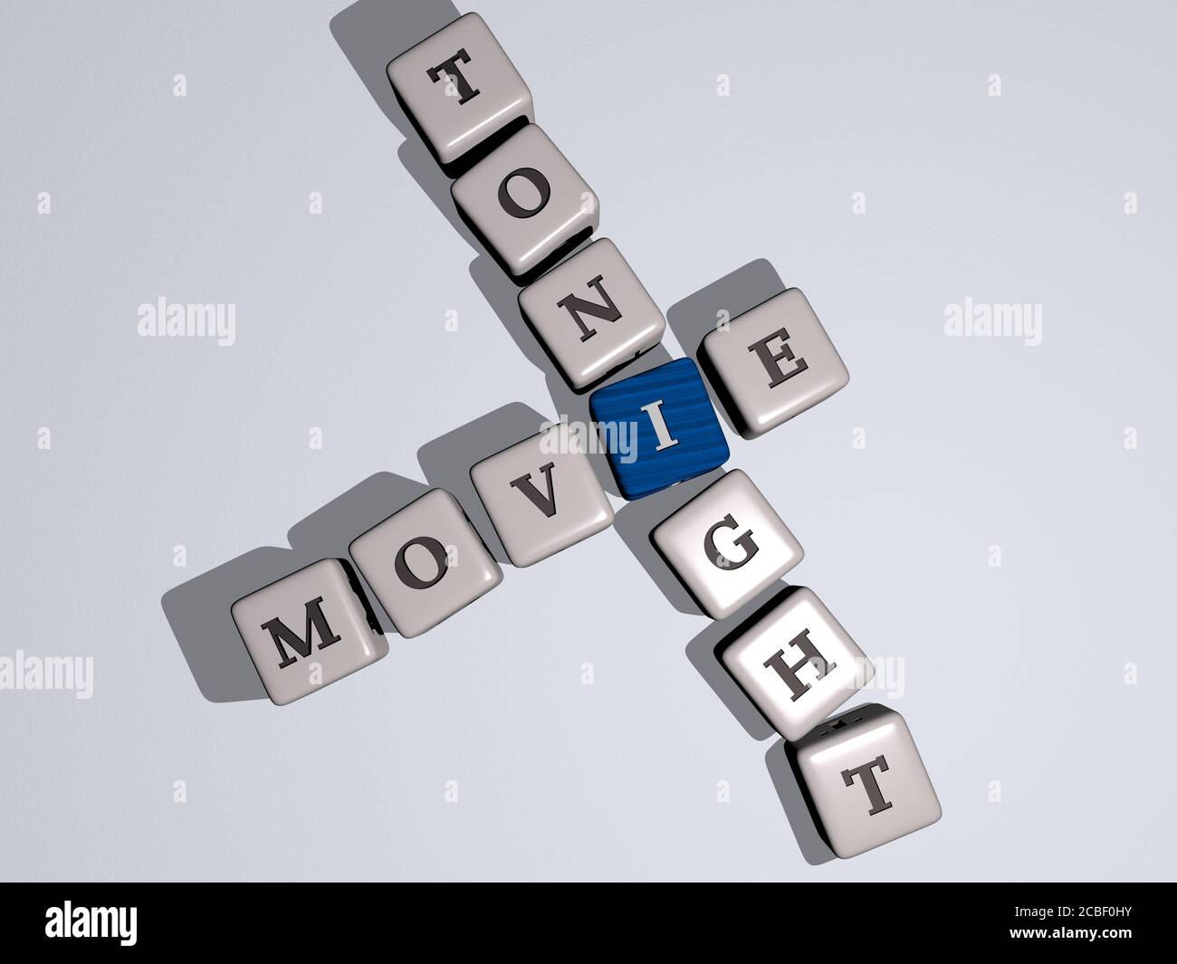 Real theater director hires stock photography and images Alamy