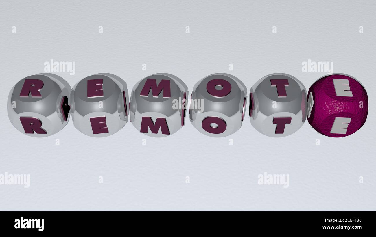 Drone tracking device hi-res stock photography and images - Alamy