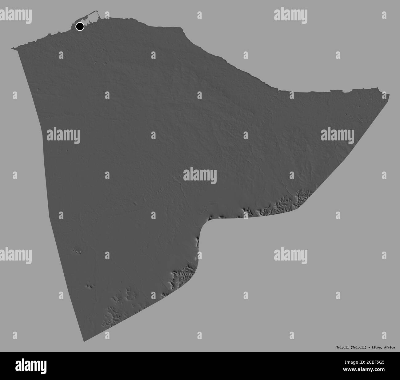 Shabiyat tarabulus hires stock photography and images Alamy