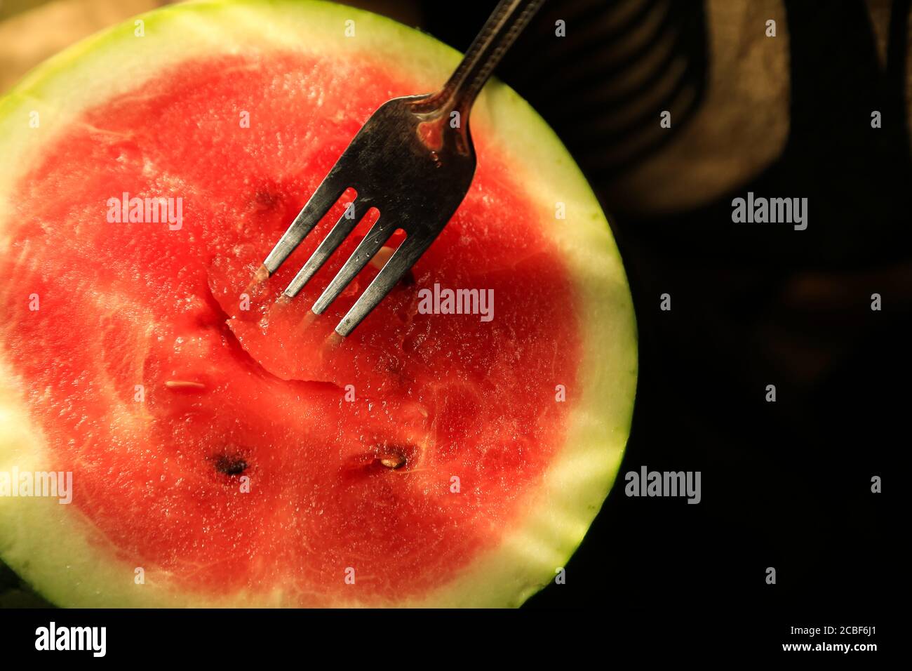 All fruits in the world hi-res stock photography and images - Alamy