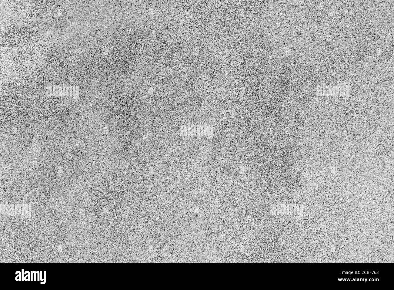 Sandstone patterns, natural texture with high resolution for background and design art work. Stock Photo