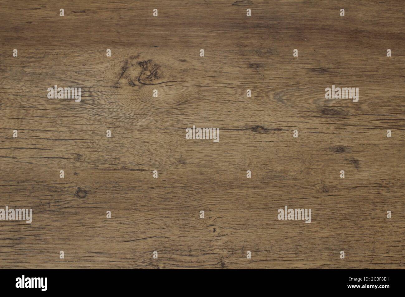 wood grain effect background,backdrop Stock Photo - Alamy