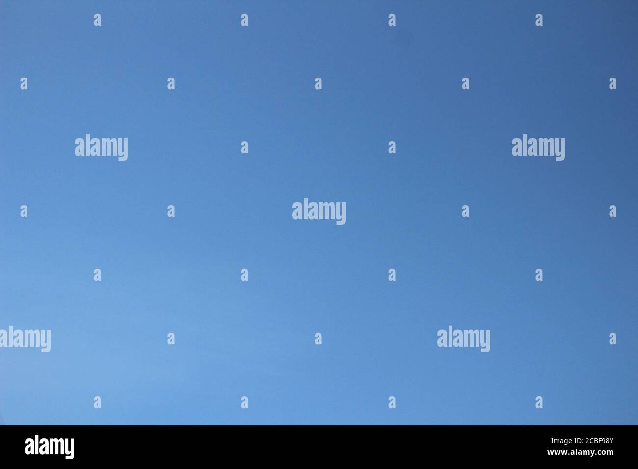 Blue abstract background,backdrop Stock Photo
