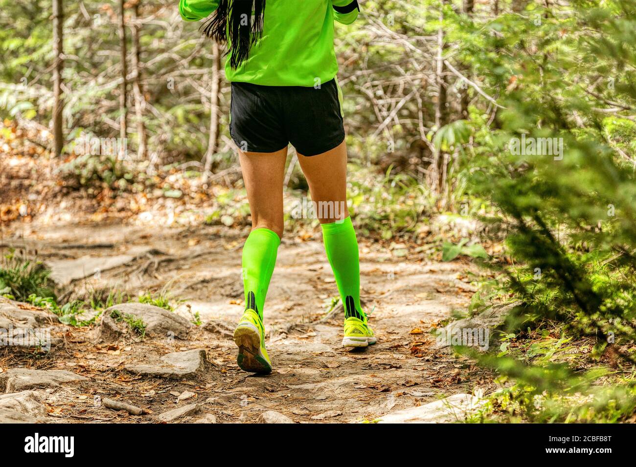 Feet girl socks hires stock photography and images Alamy