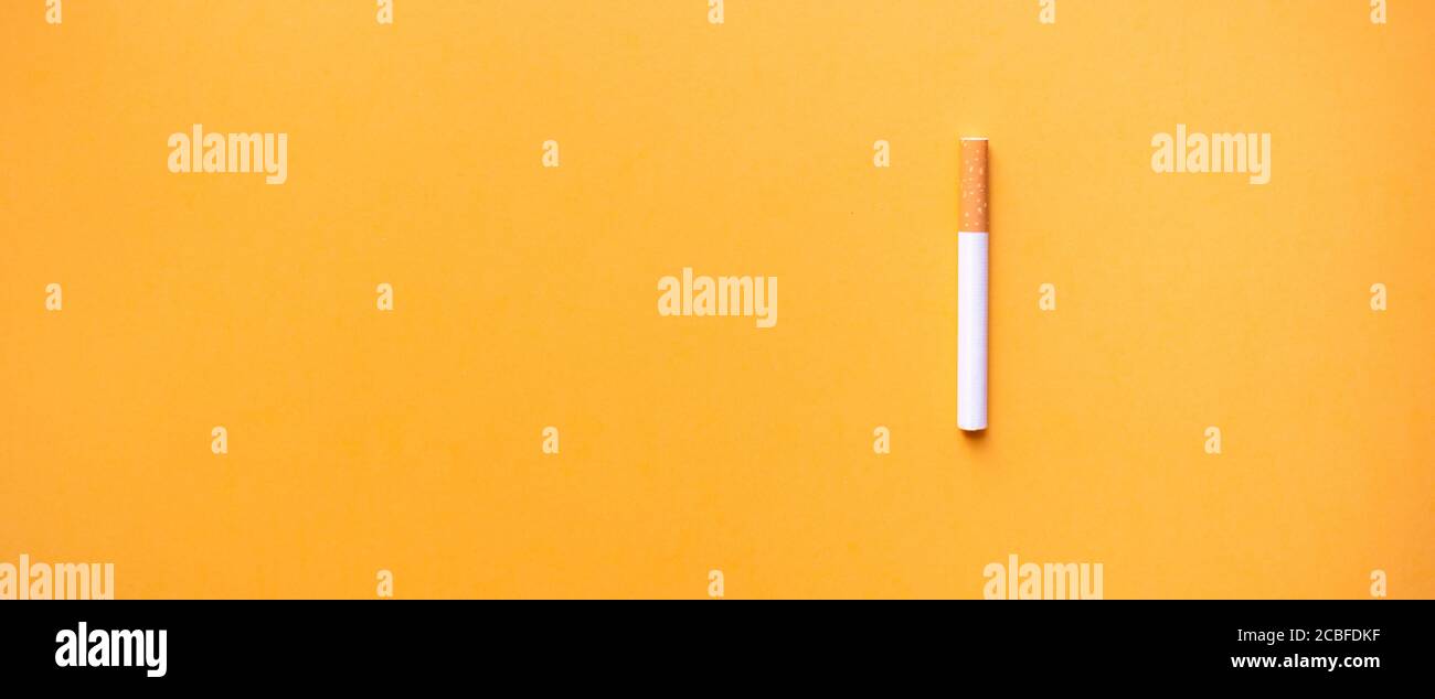 duty free shop cigarettes online Duty Free Americas : Tobacco duty free shop cigarettes online Duty Free Americas : Tobacco